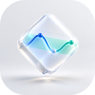 شعار GluTrack
